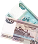 svp.roland-fix.ru | Акция сервиса. Платим 1500 рублей за ремонт техники Roland в Севастополе